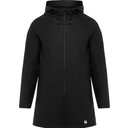 Vulcan Rain PRO striukė