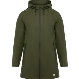 Vulcan Rain PRO striukė