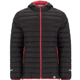 Vulcan vaikiška striukė