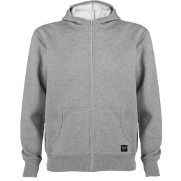 Vulcan vaikiškas džemperis