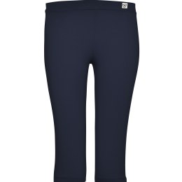 Vulcan vaikiški šortai