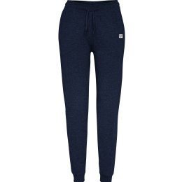 Vulcan moteriškos kelnės