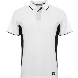 Vulcan marškinėliai