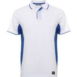 Vulcan marškinėliai