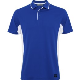 Vulcan marškinėliai