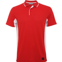 Vulcan marškinėliai