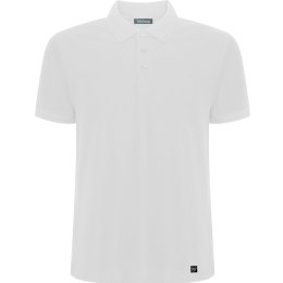 Vulcan polo marškinėliai