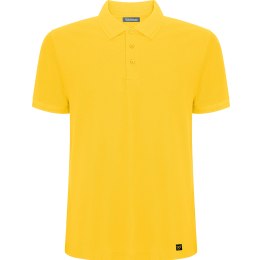 Vulcan polo marškinėliai