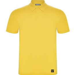 Vulcan polo marškinėliai