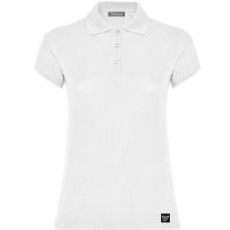 Vulcan polo marškinėliai