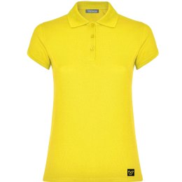 Vulcan polo marškinėliai