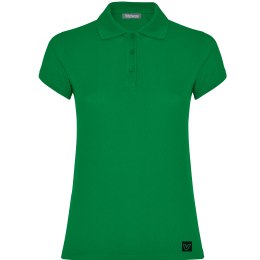 Vulcan polo marškinėliai