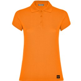 Vulcan polo marškinėliai