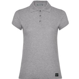 Vulcan polo marškinėliai