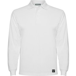 Vulcan marškinėliai