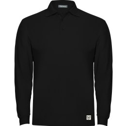 Vulcan marškinėliai