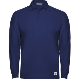 Vulcan marškinėliai