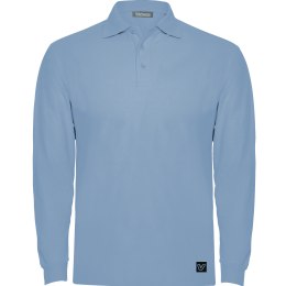 Vulcan marškinėliai