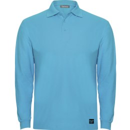 Vulcan marškinėliai