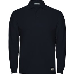 Vulcan marškinėliai