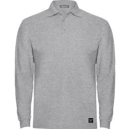 Vulcan marškinėliai