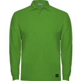 Vulcan marškinėliai