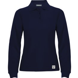 Vulcan polo marškinėliai