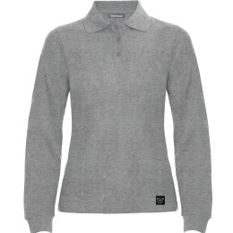 Vulcan polo marškinėliai