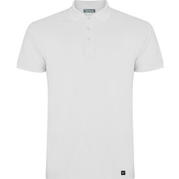 Vulcan polo marškinėliai