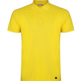 Vulcan vaikiški polo marškinėliai