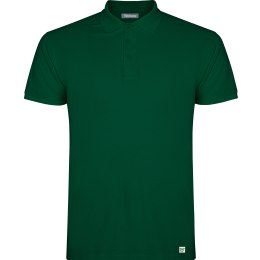 Vulcan polo marškinėliai