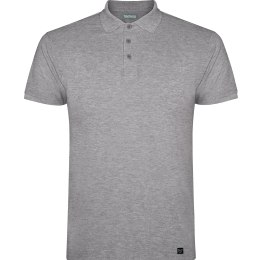 Vulcan polo marškinėliai