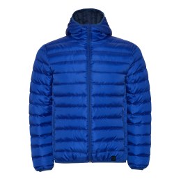 Vulcan vaikiška striukė