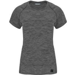 Vulcan marškinėliai