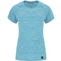 Vulcan marškinėliai