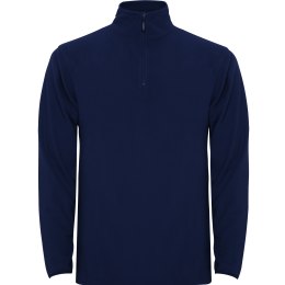 Vulcan fleece džemperis