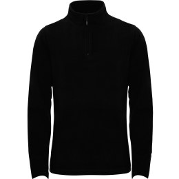 Vulcan fleece džemperis