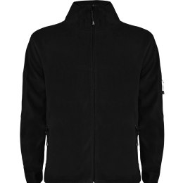 Vulcan fleece džemperis