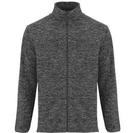 Vulcan fleece džemperis