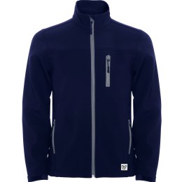 Vulcan vaikiška striukė