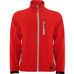 Vulcan vaikiška striukė