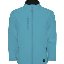 Vulcan vaikiška striukė