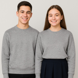 Schoolino džemperis