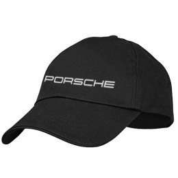PORSCHE kepurė