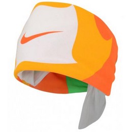 Nike swoosh skarelė