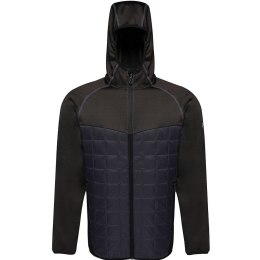 Regatta lengva termo striukė