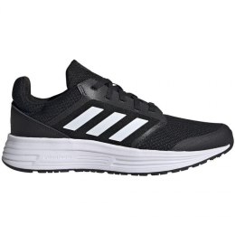 Adidas bateliai