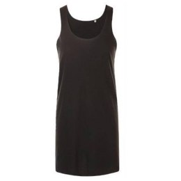 Beach paplūdimio suknelė