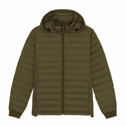 Premium Lifestyle striukė