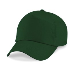 Basic kepurė